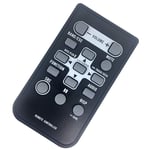 Remote Controller Vehicle Parts Remote Controller for Pioneer Car Audio System QXE1047 CXC8885 CXE3669 QXA3196