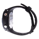 Cressi Goa Dykdator