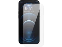 Tempered Glass Premium 9H Screen Protector Apple Iphone 12 Pro Max