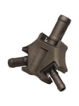 Uponor mlc beveling tool 16/20/25