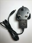 5V 2A Mains AC Adaptor Power Supply for Hauppauge HD PVR 2 Gaming Edition