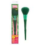 Real Techniques Nectar Pop Surreal Sheen Powder Brush