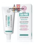 Soap and Glory THE FAB PORE Daily Micro Smoothing Lotion 50ml