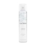 Cutrin VIENO Sensitive Hairspray Light 300ml