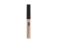 Maybelline - Fit Me! 12 - For Women, 6.8 ml
