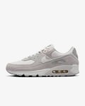 Nike Air Max 90 Women's Shoes