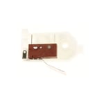 Electrolux Mikrobrytare Diskmaskinslampa  1170119034