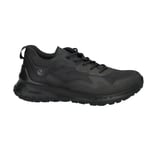 ECCO Ult-Trn Tex 43 Svart - Handla nu på Loparshop.se!