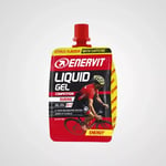 Enervit Sport Liquid Gel Competition 60ML Citrus