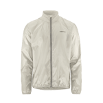 ADV Charge Wind Jacket 2, löparjacka, herr