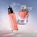 LANCOME LA VIE EST BELLE 100ML EAU DE PARFUM PERFUME EDP FOR HER REFILLABLE NEW