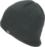 Sealskinz Waterproof Cold Weather Beanie Hat