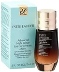 Premium Estee Lauder Eye Gels 15 Ml Estee Lauder Beauty Products A Fast Shippin