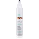 Milk Shake Volume Solution Spray For Volume From Roots 175 ml
