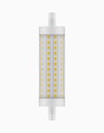 Osram LED-lampa R7s ST 118mm 15W/827 (125W)