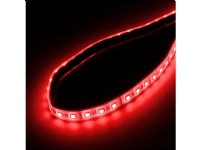 „Lamptron Flexlight Multi Simple RGBW 3M LED Strip“ (LAMP-LEDFM5003)
