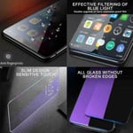 Tempered Glass Screen Protector For Iphone 11 Pro Max X Xs Xr F Iphone11