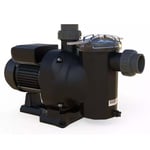 Astralpool Sena 14000l/h 1.25 Hk Ii Självsugande Pump I Plast 230 V