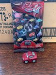 DISNEY CARS 3 MINI RACERS - Natalie Certain