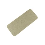 Whirlpool - plaque mica pour micro ondes C00566571