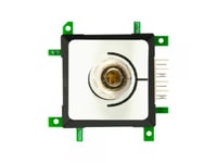 Allnet 130137, Mätadapter, Set, Brick’R’Knowledge, Allnet, Multifärg