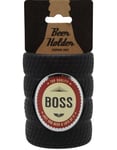 Boss - Burkkylare/flaskkylare