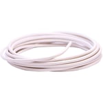 NEXANS KABEL PR PLUSS 3X1.5MM2 10M