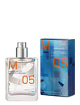 Molecule 05 Edt Refill 30 Ml Beauty Women Fragrance Perfume Refills Nude Escentric Molecules