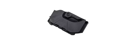 Specialized Specialized | MSC MY22 Levo (Gen.3), Rock Guard Door Kit V2, Hinged Version
