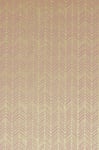 Mimou - Tapet Tweed - Rosa