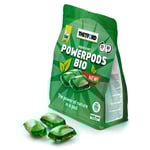 Thetford Aqua Kem Bio Kapsler PowerPods