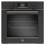 Professional F6011PROVPT ångugn med pyrolys 60 cm, carbonio