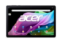 ACER Tablette Iconia P10-11-K25X Mediatek MT8183 Octa-Core 4 Go DDR4 eMMC 64 Go Noir 10.4 2K IPS - Portfolio Case NT.LFREE.001