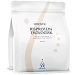 Risprotein, 750 g