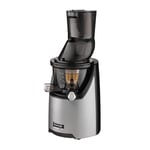 Kuvings Evo 820 Cold Press Slow Juicer - Silver