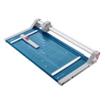 Pappersskärare rullblad A3 | Dahle 552 | 20 ark