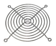 Fläktgaller 120x120 mm