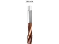 Fanar Tap M12 Din-376C R15 (6Hx) Hsse-Pm Ts 1400