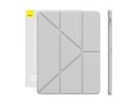 Baseus Minimalist, Utbytbara Fodral, Apple, Ipad Air 4/Air 5, 27,7 Cm (10.9"), 150 G
