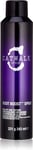 Root Boost Hair Volume Spray - Catwalk - for Fine, Thin And Flat Hair (243ml)