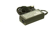 HP ED494AA AC Smart Power Adaptor 65W