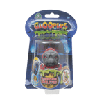 GLOOPERS figur Slime enkelpack monster