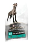 Purina Proplan Diet En Dog 5 KG