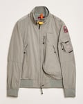 Parajumpers Fire Spring Masterpiece Jacket Nowhere