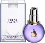 Lanvin Eclat D'Arpege Eau de Parfum Spray, 30 ml