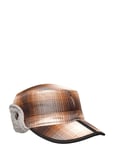 Yukon Cap *Villkorat Erbjudande Accessories Headwear Caps Brun Outdoor Research
