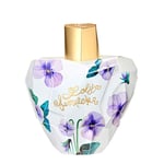 Mon Premier Parfum - Flacon Mon Printemps - Eau de Parfum Edition Limitée-100ml LOLITA LEMPICKA PARFUM