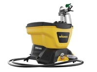 Wagner Control Pro 150 M Airless Sprayer 350W 240V WAG2394313
