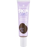 Essence Facial make-up Make-up SKIN Tint 150 30 ml