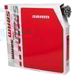 Sram Mtb Brake Cable 5 Mm Kit Bromskabelsats